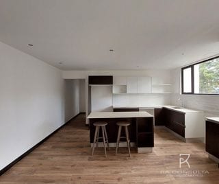 Venta Apartamento ENALTO , Zona 16 — Apartamento en Venta en Zona 16, Guatemala, Ciudad — miniatura 5 de 6