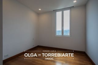 Apartamento en Itaca, zona 15 — Apartamento en Venta en Itaca, Zona 15, Guatemala, Ciudad — miniatura 4 de 12