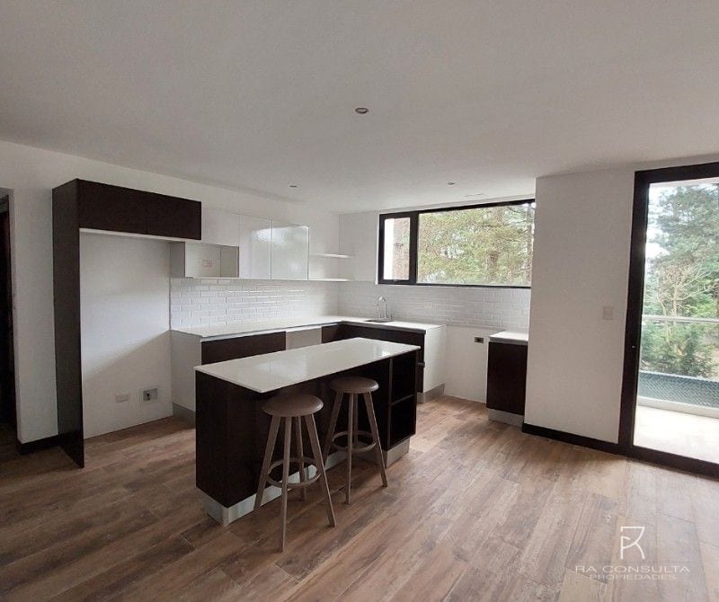 Venta Apartamento ENALTO , Zona 16 — Apartamento en Venta en Zona 16, Guatemala, Ciudad — foto 1 de 6