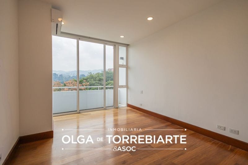 Apartamento en Itaca, zona 15 — Apartamento en Venta en Itaca, Zona 15, Guatemala, Ciudad — foto 6 de 12