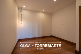 Apartamento en Itaca, zona 15 — Apartamento en Venta en Itaca, Zona 15, Guatemala, Ciudad — miniatura 5 de 12