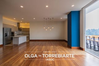 Apartamento en Itaca, zona 15 — Apartamento en Venta en Itaca, Zona 15, Guatemala, Ciudad — miniatura 7 de 12