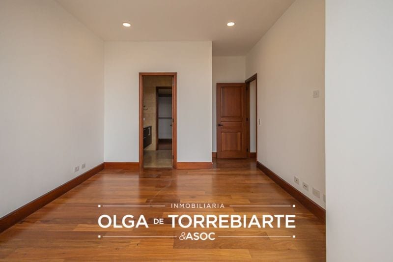 Apartamento en Itaca, zona 15 — Apartamento en Venta en Itaca, Zona 15, Guatemala, Ciudad — foto 8 de 12