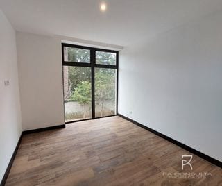 Venta Apartamento ENALTO , Zona 16 — Apartamento en Venta en Zona 16, Guatemala, Ciudad — miniatura 4 de 6