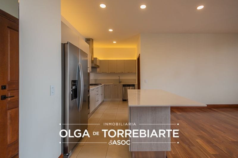 Apartamento en Itaca, zona 15 — Apartamento en Venta en Itaca, Zona 15, Guatemala, Ciudad — foto 3 de 12