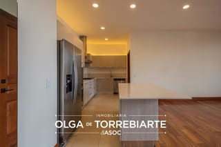 Apartamento en Itaca, zona 15 — Apartamento en Venta en Itaca, Zona 15, Guatemala, Ciudad — miniatura 3 de 12