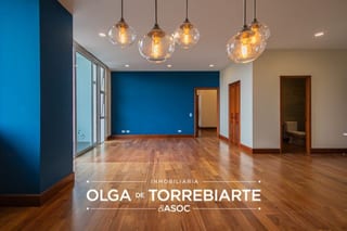 Apartamento en Itaca, zona 15 — Apartamento en Venta en Itaca, Zona 15, Guatemala, Ciudad — miniatura 10 de 12