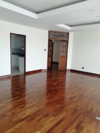 APARTAMENTO 2 DORMITORIOS, ZONA 10 — Apartamento en Alquiler en Zona 10, Guatemala, Ciudad — miniatura 1 de 10