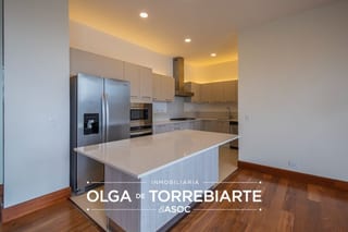 Apartamento en Itaca, zona 15 — Apartamento en Venta en Itaca, Zona 15, Guatemala, Ciudad — miniatura 2 de 12