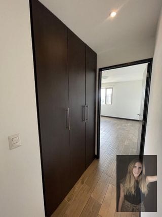 Apartamento en renta Edificio Verona zona 10 — Apartamento en Alquiler en Zona 10, Guatemala, Ciudad — miniatura 9 de 15