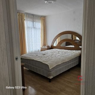 Moderna casa en venta en Jardines de Las Dalias zona 3, Mixco — Casa en Venta en Zona 3 Mixco, Guatemala, Ciudad — miniatura 17 de 17