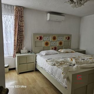 Moderna casa en venta en Jardines de Las Dalias zona 3, Mixco — Casa en Venta en Zona 3 Mixco, Guatemala, Ciudad — miniatura 15 de 17