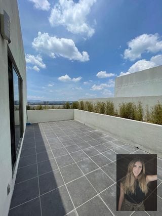 Apartamento en renta Edificio Verona zona 10 — Apartamento en Alquiler en Zona 10, Guatemala, Ciudad — miniatura 12 de 15