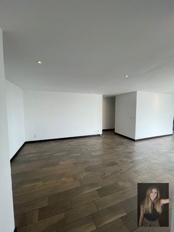 Apartamento en renta Edificio Verona zona 10 — Apartamento en Alquiler en Zona 10, Guatemala, Ciudad — foto 6 de 15