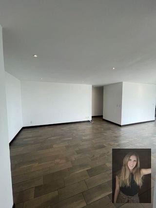 Apartamento en renta Edificio Verona zona 10 — Apartamento en Alquiler en Zona 10, Guatemala, Ciudad — miniatura 6 de 15