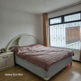 Moderna casa en venta en Jardines de Las Dalias zona 3, Mixco — Casa en Venta en Zona 3 Mixco, Guatemala, Ciudad — miniatura 7 de 17
