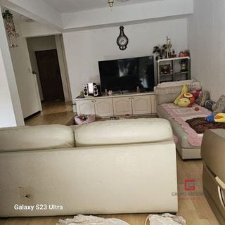 Moderna casa en venta en Jardines de Las Dalias zona 3, Mixco — Casa en Venta en Zona 3 Mixco, Guatemala, Ciudad — miniatura 9 de 17
