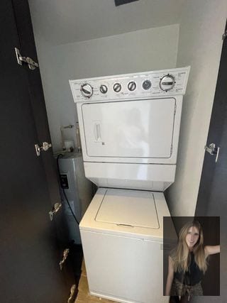 Apartamento en renta Edificio Verona zona 10 — Apartamento en Alquiler en Zona 10, Guatemala, Ciudad — miniatura 13 de 15
