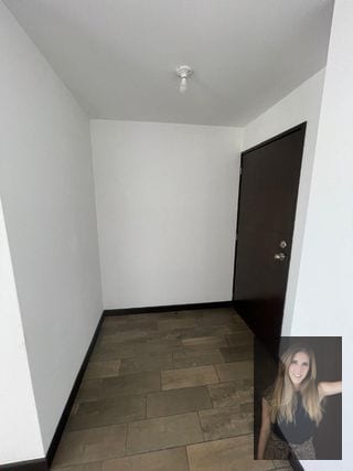 Apartamento en renta Edificio Verona zona 10 — Apartamento en Alquiler en Zona 10, Guatemala, Ciudad — miniatura 5 de 15