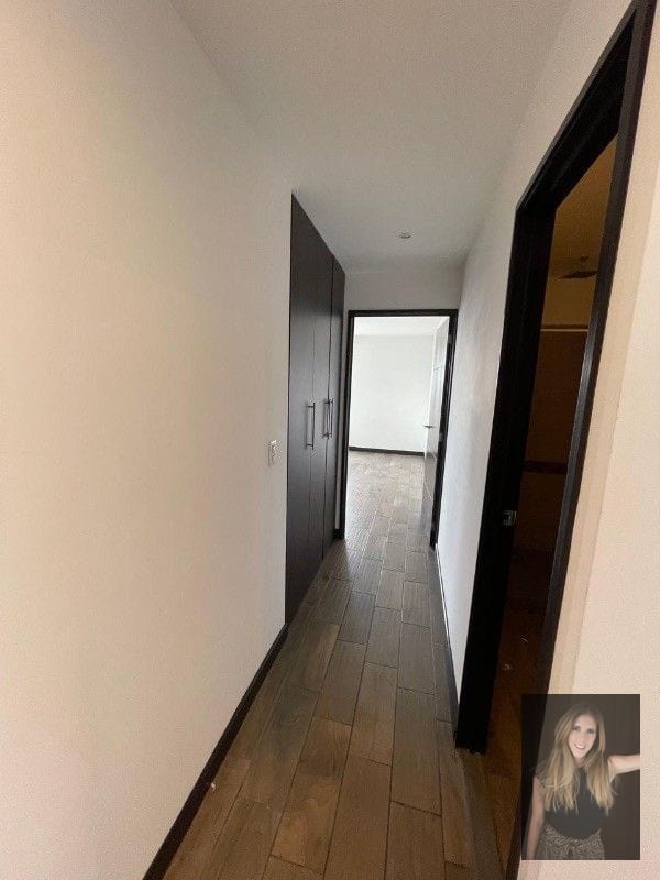 Apartamento en renta Edificio Verona zona 10 — Apartamento en Alquiler en Zona 10, Guatemala, Ciudad — foto 11 de 15