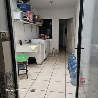 Moderna casa en venta en Jardines de Las Dalias zona 3, Mixco — Casa en Venta en Zona 3 Mixco, Guatemala, Ciudad — miniatura 14 de 17