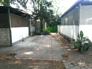 VENTA TERRENO de 0.6 MANZANAS EN ZONA 1, DE VILLANUEVA — Terreno en Venta en Villa Nueva, Guatemala, Ciudad — miniatura 3 de 5