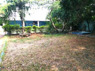 VENTA TERRENO de 0.6 MANZANAS EN ZONA 1, DE VILLANUEVA — Terreno en Venta en Villa Nueva, Guatemala, Ciudad — miniatura 2 de 5
