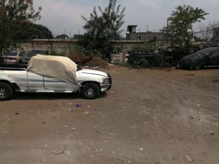 VENTA TERRENO de 0.6 MANZANAS EN ZONA 1, DE VILLANUEVA — Terreno en Venta en Villa Nueva, Guatemala, Ciudad — miniatura 5 de 5