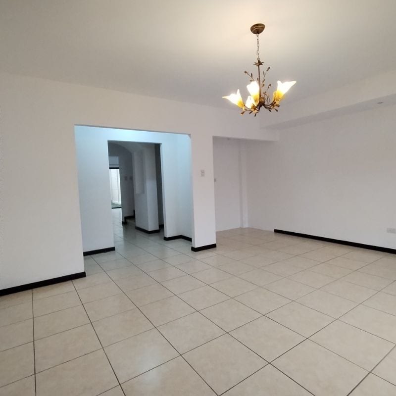 Casa en venta en Vistas de San Isidro zona 16 — Casa en Venta en Vistas de San Isidro, Zona 16, Guatemala, Ciudad — foto 5 de 15
