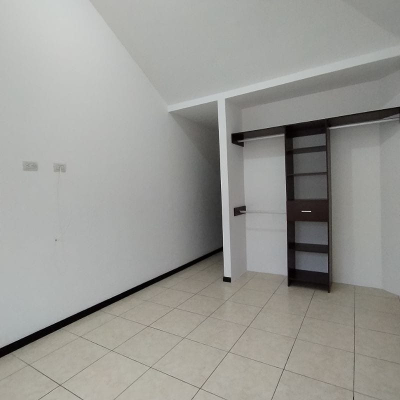 Casa en venta en Vistas de San Isidro zona 16 — Casa en Venta en Vistas de San Isidro, Zona 16, Guatemala, Ciudad — foto 7 de 15