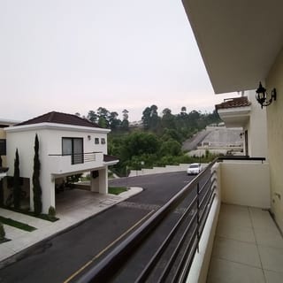 Casa en venta en Vistas de San Isidro zona 16 — Casa en Venta en Vistas de San Isidro, Zona 16, Guatemala, Ciudad — miniatura 14 de 15