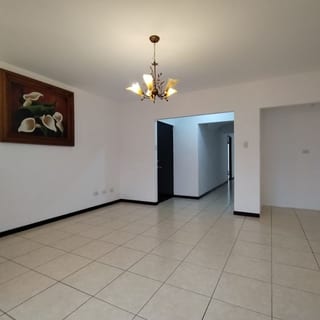 Casa en venta en Vistas de San Isidro zona 16 — Casa en Venta en Vistas de San Isidro, Zona 16, Guatemala, Ciudad — miniatura 13 de 15