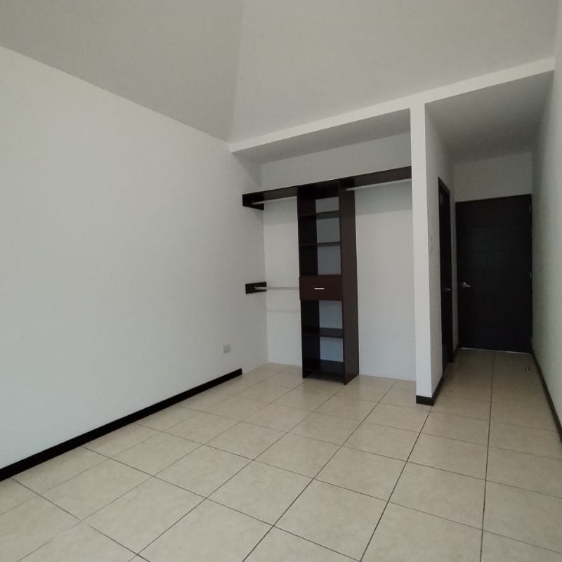 Casa en venta en Vistas de San Isidro zona 16 — Casa en Venta en Vistas de San Isidro, Zona 16, Guatemala, Ciudad — foto 10 de 15