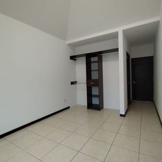 Casa en venta en Vistas de San Isidro zona 16 — Casa en Venta en Vistas de San Isidro, Zona 16, Guatemala, Ciudad — miniatura 10 de 15
