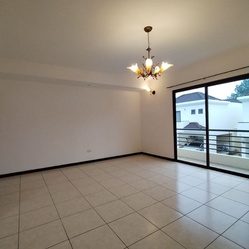 Casa en venta en Vistas de San Isidro zona 16 — Casa en Venta en Vistas de San Isidro, Zona 16, Guatemala, Ciudad — foto 15 de 15