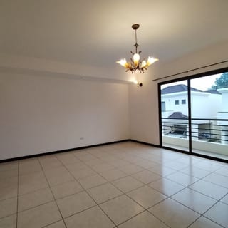 Casa en venta en Vistas de San Isidro zona 16 — Casa en Venta en Vistas de San Isidro, Zona 16, Guatemala, Ciudad — miniatura 15 de 15