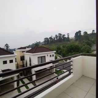 Casa en venta en Vistas de San Isidro zona 16 — Casa en Venta en Vistas de San Isidro, Zona 16, Guatemala, Ciudad — miniatura 1 de 15
