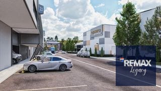 Lote Industrial Venta | Zona 12 | Jun25 — Terreno en Venta en Zona 12, Guatemala, Ciudad — miniatura 10 de 12