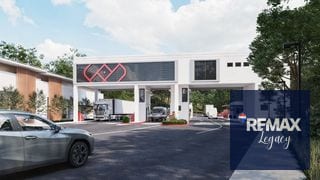 Terreno Industrial Venta | Zona 12 | Dic25 — Terreno en Venta en Zona 12, Guatemala, Ciudad — miniatura 3 de 12