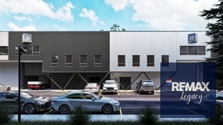Terreno Industrial Venta | Zona 12 | Dic25 — Terreno en Venta en Zona 12, Guatemala, Ciudad — miniatura 11 de 12
