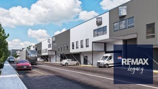 Lote Industrial Venta | Zona 12 | Jun25 — Terreno en Venta en Zona 12, Guatemala, Ciudad — miniatura 12 de 12