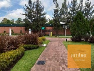 Terreno Acacias de Cayalá — Terreno en Venta en Acacias de Cayalá, Zona 16, Guatemala, Ciudad — miniatura 3 de 5