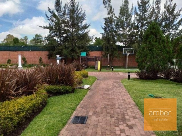 Terreno Acacias de Cayalá — Terreno en Venta en Acacias de Cayalá, Zona 16, Guatemala, Ciudad — foto 3 de 5