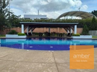 Terreno Acacias de Cayalá — Terreno en Venta en Acacias de Cayalá, Zona 16, Guatemala, Ciudad — miniatura 1 de 5