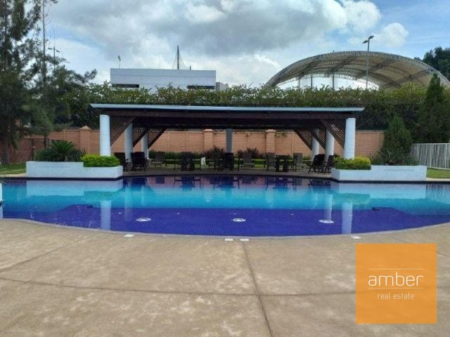 Terreno Acacias de Cayalá — Terreno en Venta en Acacias de Cayalá, Zona 16, Guatemala, Ciudad — foto 1 de 5