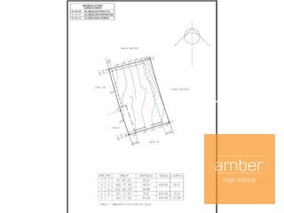 Terreno Acacias de Cayalá — Terreno en Venta en Acacias de Cayalá, Zona 16, Guatemala, Ciudad — miniatura 2 de 5