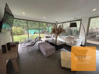 Casa Km. 14.1 CES, Residencial Casa Bella (fuera de garita) — Casa en Venta en Casa Bella, Carretera a El Salvador, Guatemala, Ciudad — miniatura 7 de 10