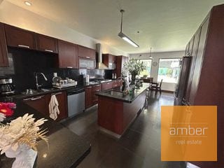 Casa Km. 14.1 CES, Residencial Casa Bella (fuera de garita) — Casa en Venta en Casa Bella, Carretera a El Salvador, Guatemala, Ciudad — miniatura 8 de 10