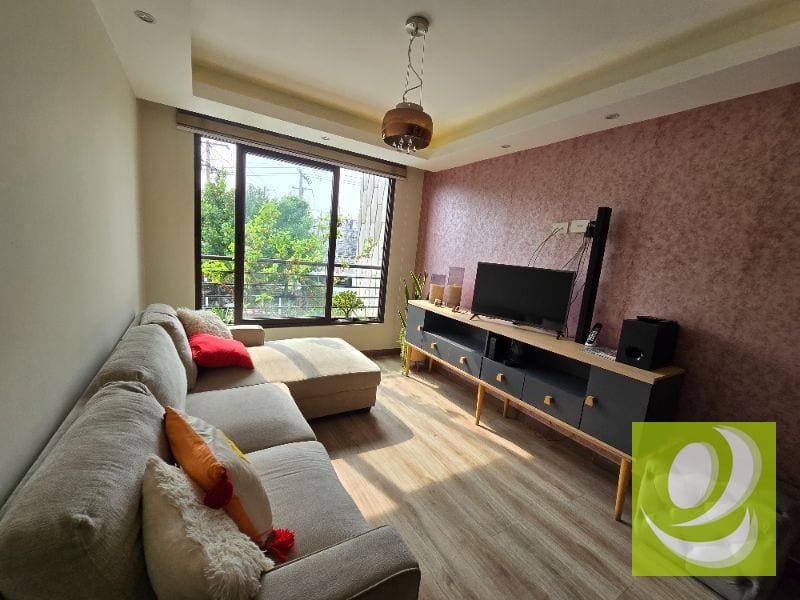 Balmes 47 Vendo Apartamento zona 11 — Apartamento en Venta en Balmes 47, Zona 11, Guatemala, Ciudad — foto 2 de 8