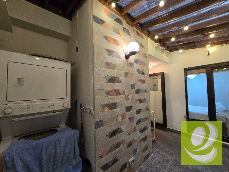 Balmes 47 Vendo Apartamento zona 11 — Apartamento en Venta en Balmes 47, Zona 11, Guatemala, Ciudad — foto 3 de 8